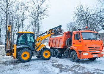 Камаз